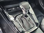 2024 Kia Soul FWD SUV for sale #DT20F42353A - photo 28