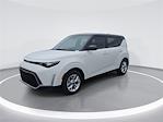 2024 Kia Soul FWD SUV for sale #DT20F42353A - photo 5