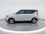 2024 Kia Soul FWD SUV for sale #DT20F42353A - photo 6