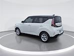 2024 Kia Soul FWD SUV for sale #DT20F42353A - photo 2