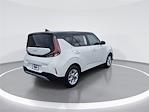 2024 Kia Soul FWD SUV for sale #DT20F42353A - photo 8