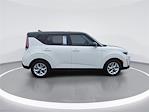 2024 Kia Soul FWD SUV for sale #DT20F42353A - photo 9