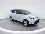 2024 Kia Soul FWD SUV for sale #DT20F42353A - photo 10