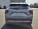 2024 Chevrolet Trax FWD SUV for sale #DT20F42496A - photo 12