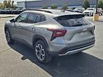 2024 Chevrolet Trax FWD SUV for sale #DT20F42496A - photo 13