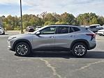 2024 Chevrolet Trax FWD SUV for sale #DT20F42496A - photo 14