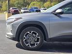 2024 Chevrolet Trax FWD SUV for sale #DT20F42496A - photo 16