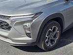 2024 Chevrolet Trax FWD SUV for sale #DT20F42496A - photo 4