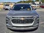 2024 Chevrolet Trax FWD SUV for sale #DT20F42496A - photo 5