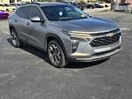 2024 Chevrolet Trax FWD SUV for sale #DT20F42496A - photo 7