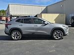 2024 Chevrolet Trax FWD SUV for sale #DT20F42496A - photo 9