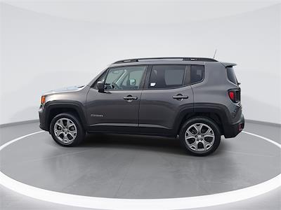 2019 Jeep Renegade 4WD SUV for sale #DT20F42510A - photo 2