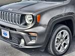 2019 Jeep Renegade 4WD SUV for sale #DT20F42510A - photo 11