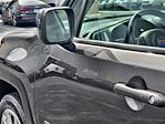 2019 Jeep Renegade 4WD SUV for sale #DT20F42510A - photo 12