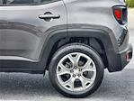 2019 Jeep Renegade 4WD SUV for sale #DT20F42510A - photo 13