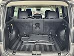 2019 Jeep Renegade 4WD SUV for sale #DT20F42510A - photo 4