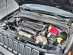 2019 Jeep Renegade 4WD SUV for sale #DT20F42510A - photo 16