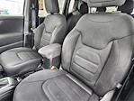 2019 Jeep Renegade 4WD SUV for sale #DT20F42510A - photo 19
