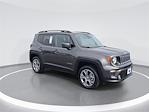 2019 Jeep Renegade 4WD SUV for sale #DT20F42510A - photo 3