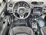 2019 Jeep Renegade 4WD SUV for sale #DT20F42510A - photo 21