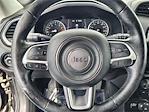 2019 Jeep Renegade 4WD SUV for sale #DT20F42510A - photo 22