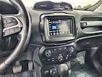2019 Jeep Renegade 4WD SUV for sale #DT20F42510A - photo 25