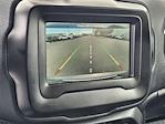 2019 Jeep Renegade 4WD SUV for sale #DT20F42510A - photo 26