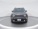 2019 Jeep Renegade 4WD SUV for sale #DT20F42510A - photo 5