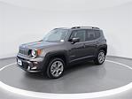 2019 Jeep Renegade 4WD SUV for sale #DT20F42510A - photo 6