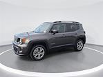 2019 Jeep Renegade 4WD SUV for sale #DT20F42510A - photo 7