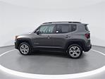 2019 Jeep Renegade 4WD SUV for sale #DT20F42510A - photo 2