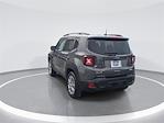 2019 Jeep Renegade 4WD SUV for sale #DT20F42510A - photo 8