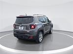 2019 Jeep Renegade 4WD SUV for sale #DT20F42510A - photo 9