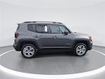 2019 Jeep Renegade 4WD SUV for sale #DT20F42510A - photo 10
