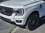 2025 Ford Ranger SuperCrew Cab 4WD Pickup for sale #DT20F42850 - photo 9