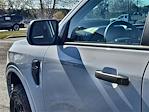 2025 Ford Ranger SuperCrew Cab 4WD Pickup for sale #DT20F42850 - photo 10