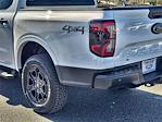 2025 Ford Ranger SuperCrew Cab 4WD Pickup for sale #DT20F42850 - photo 12