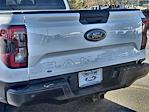2025 Ford Ranger SuperCrew Cab 4WD Pickup for sale #DT20F42850 - photo 13
