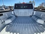 2025 Ford Ranger SuperCrew Cab 4WD Pickup for sale #DT20F42850 - photo 14