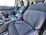 2025 Ford Ranger SuperCrew Cab 4WD Pickup for sale #DT20F42850 - photo 17