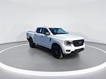 2025 Ford Ranger SuperCrew Cab 4WD Pickup for sale #DT20F42850 - photo 3