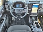 2025 Ford Ranger SuperCrew Cab 4WD Pickup for sale #DT20F42850 - photo 19