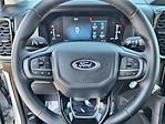 2025 Ford Ranger SuperCrew Cab 4WD Pickup for sale #DT20F42850 - photo 20