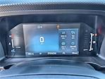 2025 Ford Ranger SuperCrew Cab 4WD Pickup for sale #DT20F42850 - photo 21