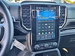 2025 Ford Ranger SuperCrew Cab 4WD Pickup for sale #DT20F42850 - photo 22