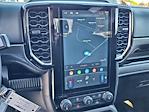 2025 Ford Ranger SuperCrew Cab 4WD Pickup for sale #DT20F42850 - photo 23
