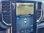 2025 Ford Ranger SuperCrew Cab 4WD Pickup for sale #DT20F42850 - photo 24