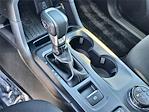 2025 Ford Ranger SuperCrew Cab 4WD Pickup for sale #DT20F42850 - photo 25