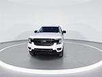 2025 Ford Ranger SuperCrew Cab 4WD Pickup for sale #DT20F42850 - photo 5
