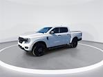 2025 Ford Ranger SuperCrew Cab 4WD Pickup for sale #DT20F42850 - photo 1